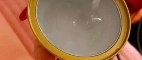 网红道歉！先退赔61983040元