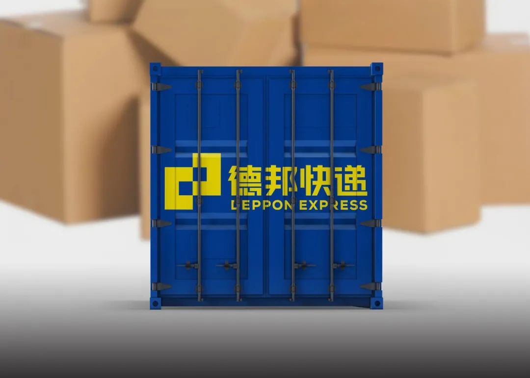 德邦快递被约谈!-微信头条网 德邦快递被约谈!