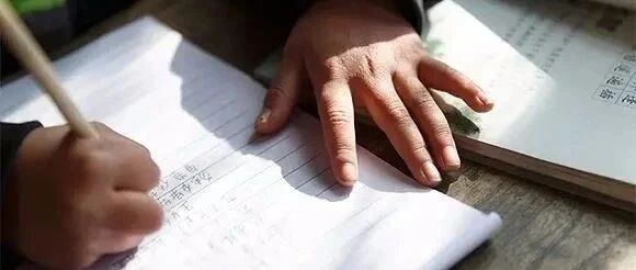 至少十省份叫停！