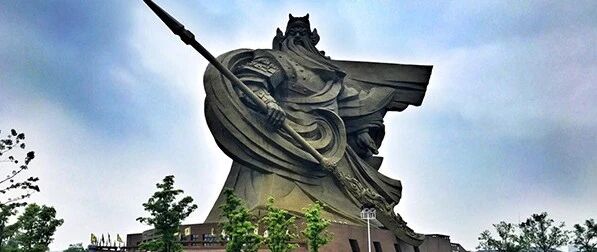 “高度重视，正在处理”