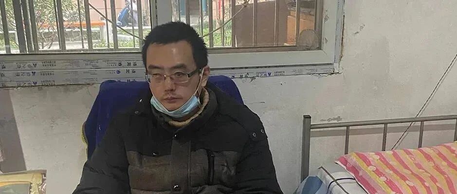 “天才儿子”金晓宇，被看见之后