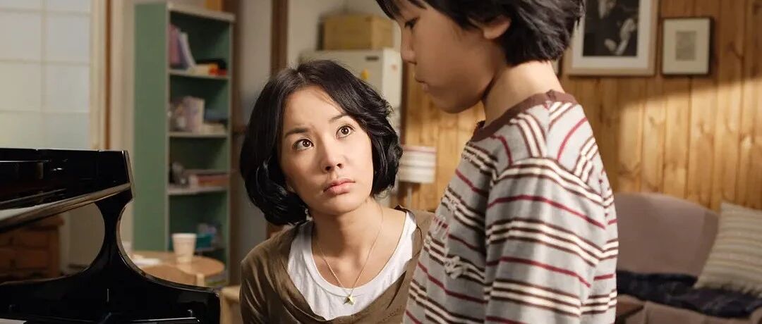 一半的孩子在学钢琴，谁在制造艺术焦虑?