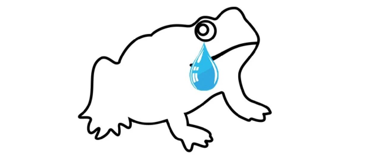 隔着屏幕，都能闻到残忍的血腥味!