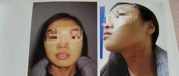 这婚，终于离了