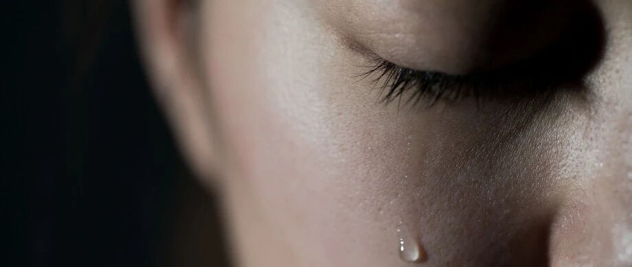 三年半！女子入职聚会遭强奸案一审判决