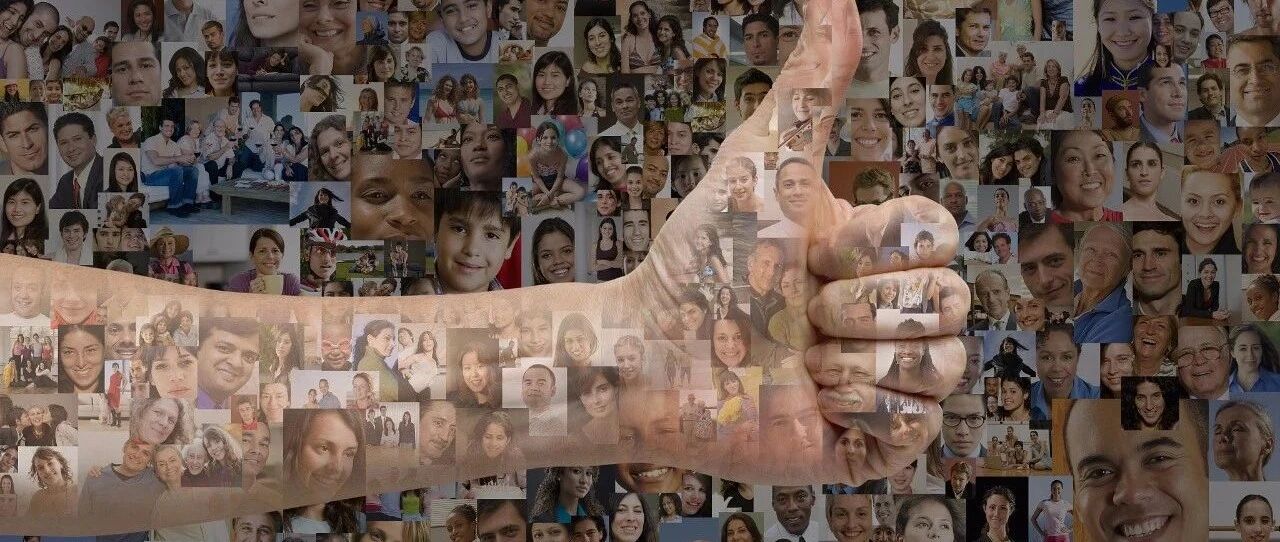 祝贺！中国又一次当选！