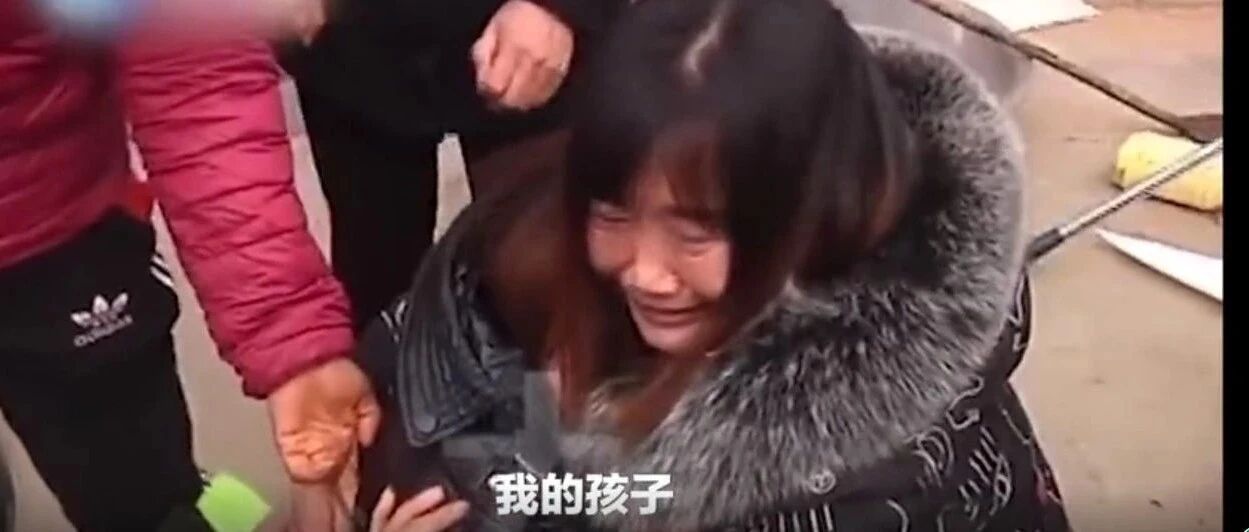 3岁儿童被狗咬身亡，警方通报