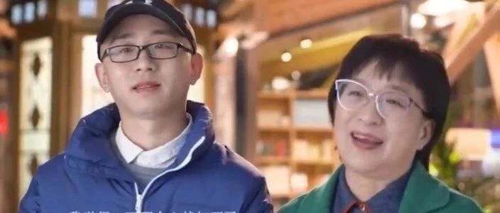 打拐时，她找到的第30个孩子是自己儿子……