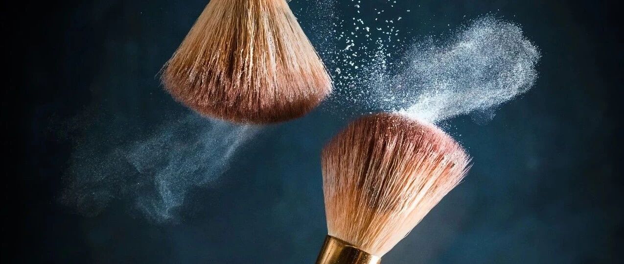 国家出手，马上下架停售！