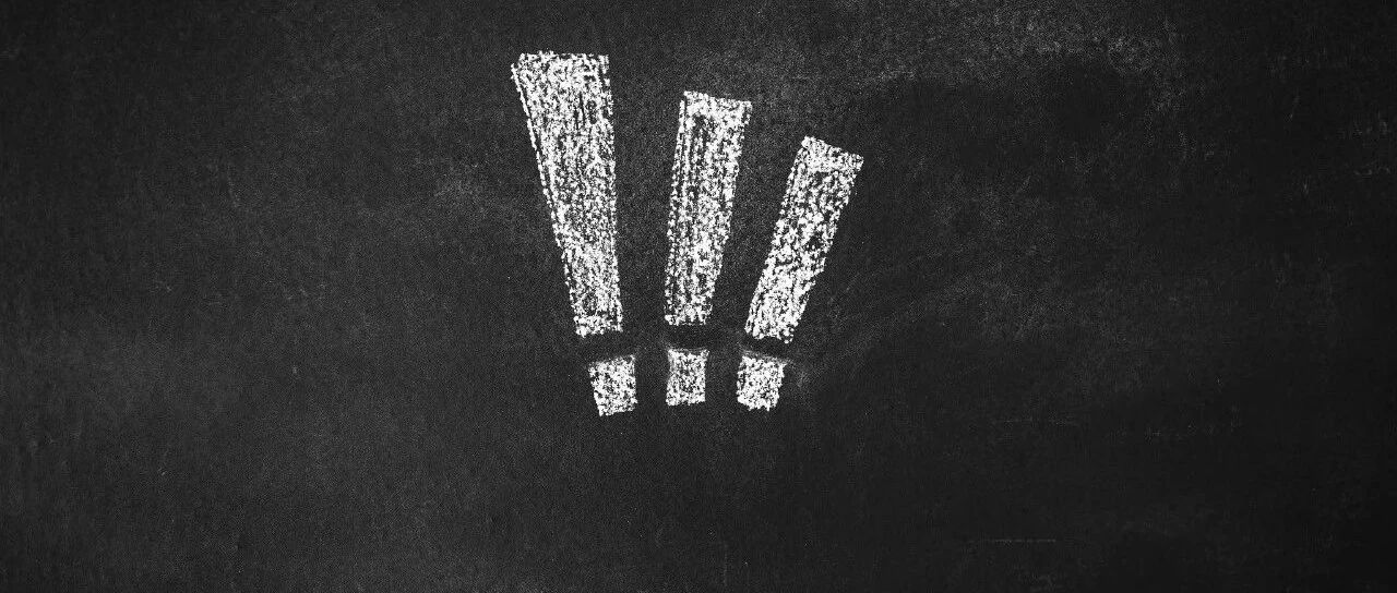 疫情多点出现，春节还能回家不？