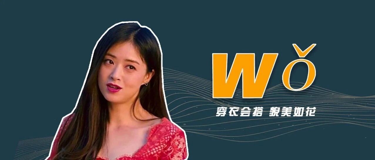 世间最大的恶，就是被父母吃“人血馒头”