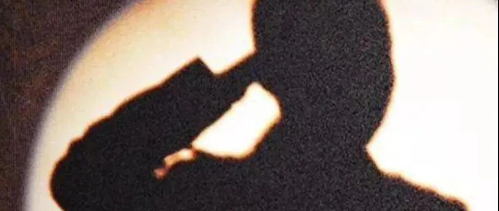 那个卧底百次的缉毒英雄，遭到了最恶毒的报复