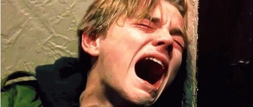 深夜里这酸爽……你肯定体验过