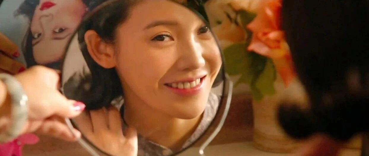 被鼓吹的“抗糖”，我劝你一个字都别信