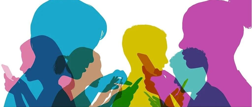 员工在微信群调侃领导被开除，真的冤枉吗?