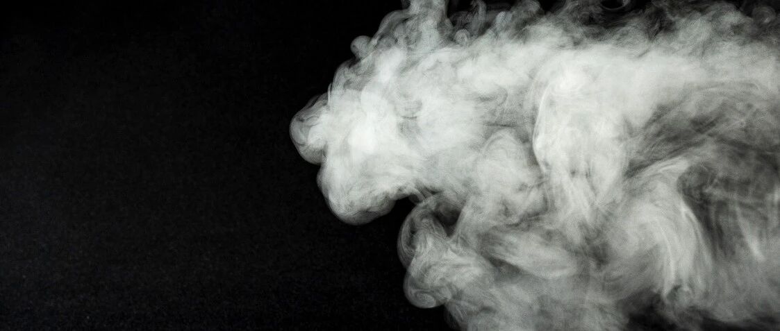 电子烟断“电”！