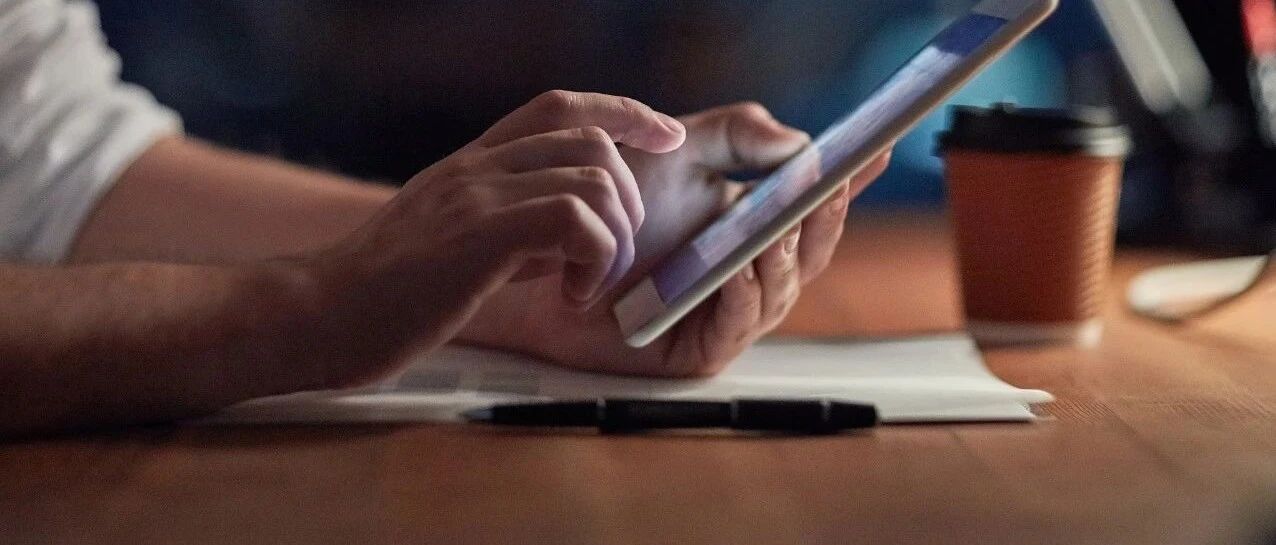 300万瞬间没了！这个APP不安全