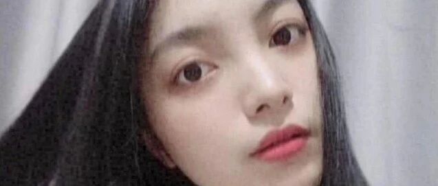 【8点见】你在哪？26岁女子峨眉山失联