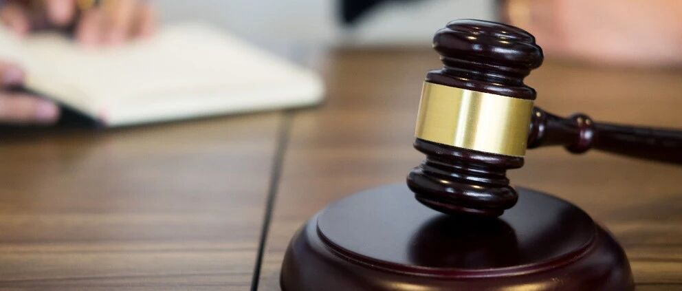 套路爷爷房产！这孙子……