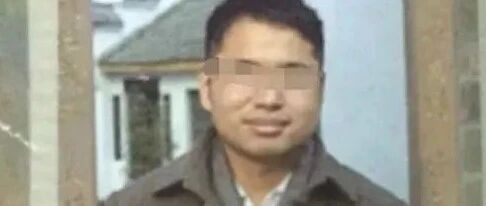 豫章书院创办者人拒绝道歉 对学生关“黑屋”、打戒尺、抽“龙鞭”