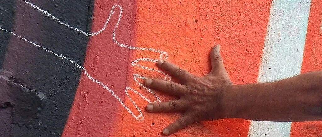 哥们，我想你了