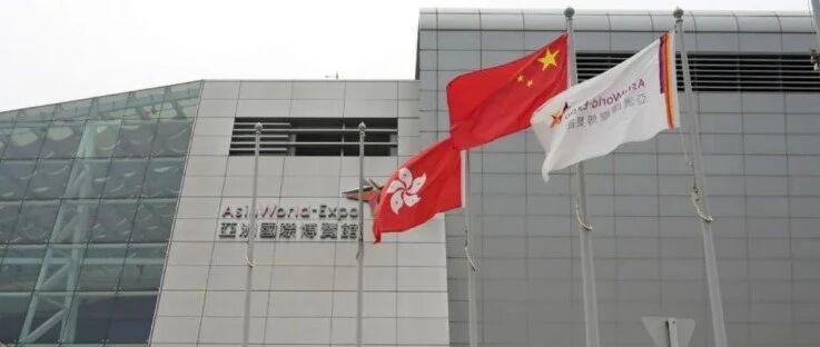 已经到港！祝平安