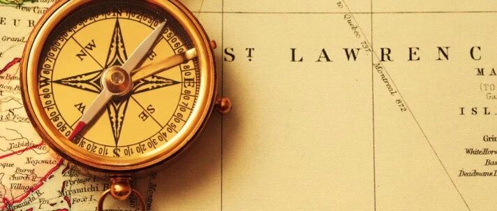 煮酒丨最后三天