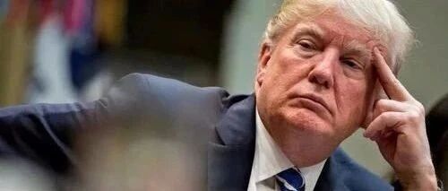 3天就出院，特朗普都用了什么药？