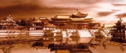 重建圆明园？官方回复！