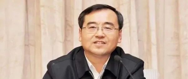 中纪委的“双开”通报里，这一表述很少见