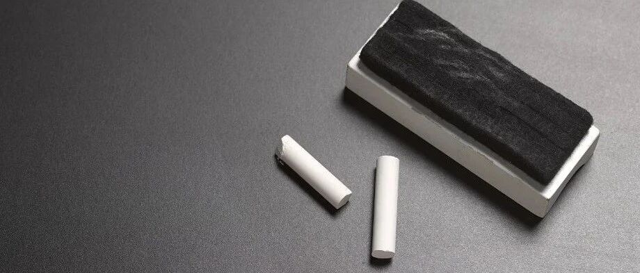 云南女教师上班途中被同事杀害，嫌犯两年前被解除停职调查