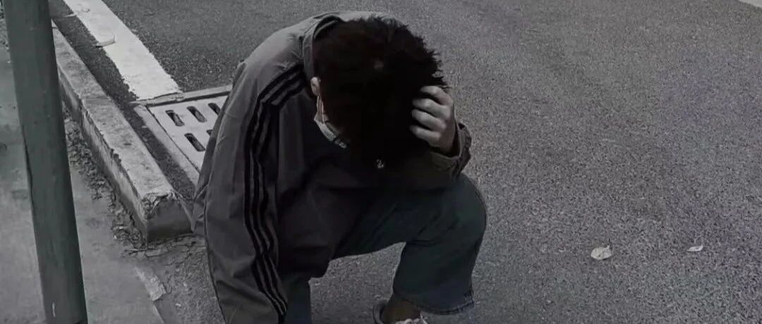 15岁少年被围殴致死并遭埋尸：6名嫌疑人均未成年，曾幻想至少瞒到过年