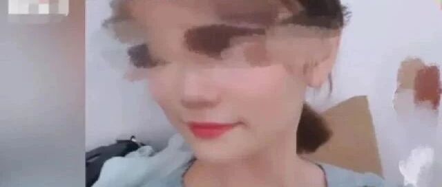 【8点见】最新！安徽女护士非正常死亡案涉事副院长被调查