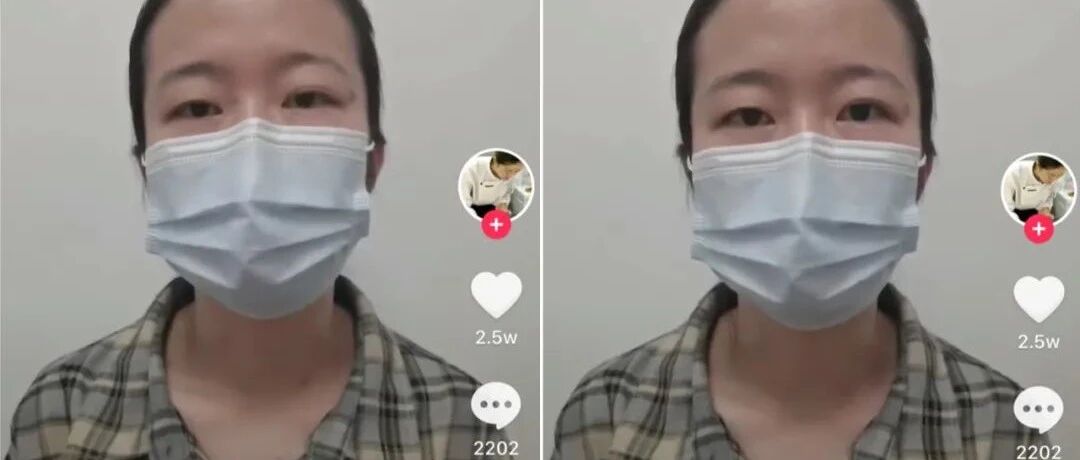 “我其实过得并不是很好”——正当防卫后，她一直“在逃”