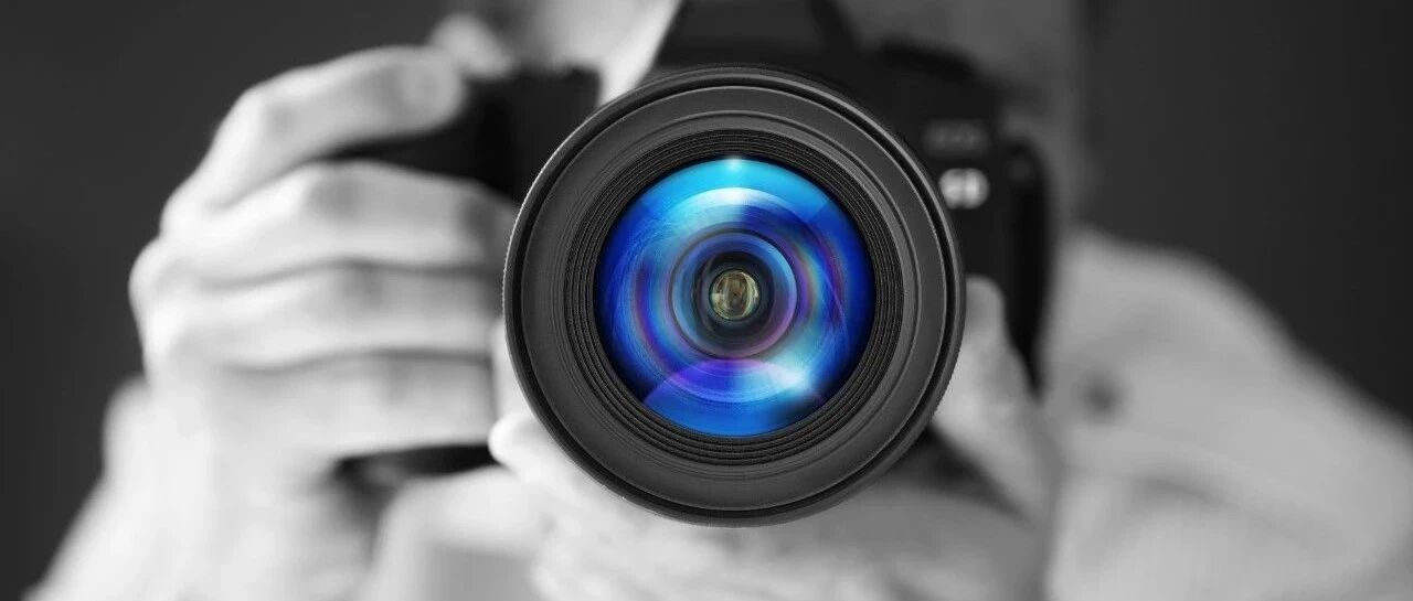 “中央媒体记者”为何主动到地方企业“帮忙”？