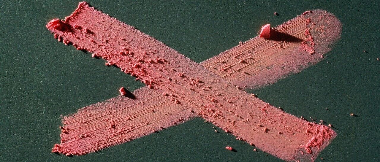 愤怒！这样的老师必须曝光