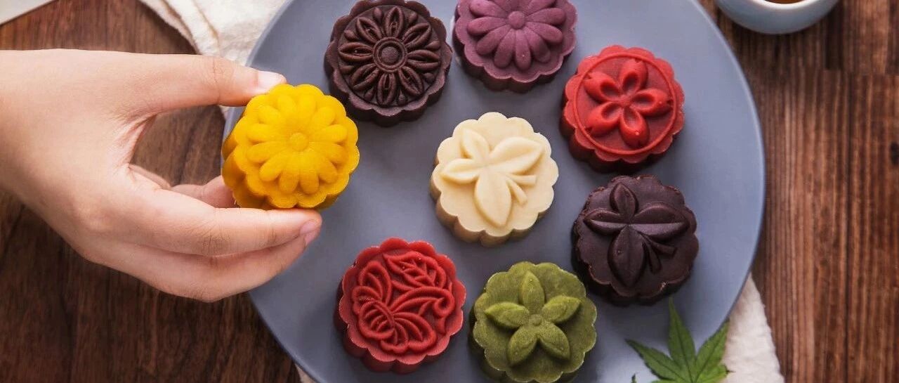 【8点见】为什么月饼越来越贵了？