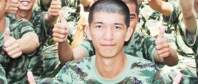 寻人！退役军人救人遇难，公安急寻获救男童家长