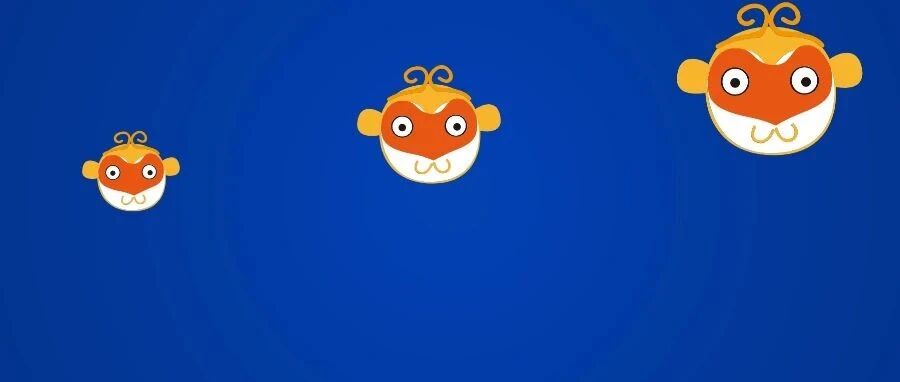 最新!科学家造出首个“人-猴胚胎”