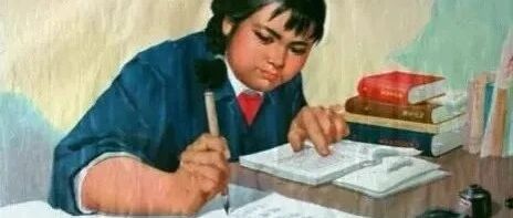 “老母亲”对“开学”的感受有着微妙的区别，主要分为三大阵营