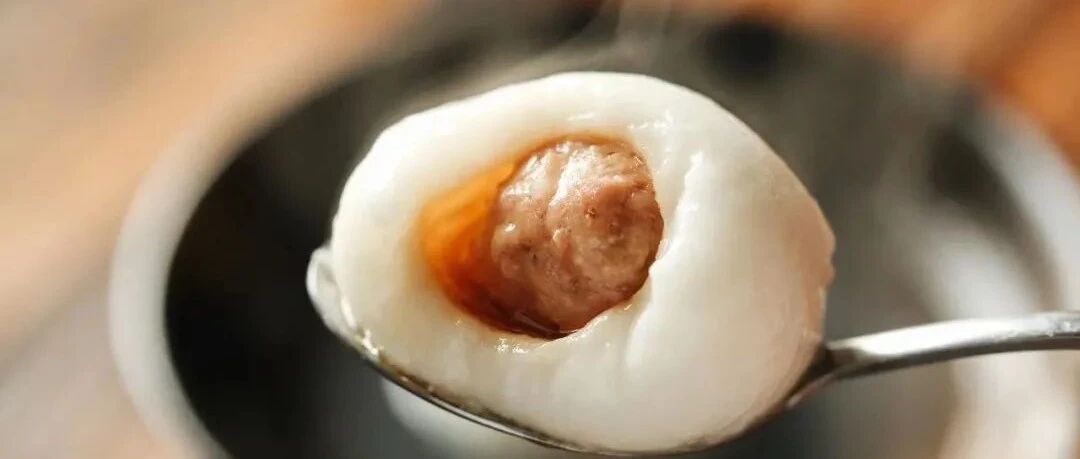 全 国 年 味 食 物 大 赏