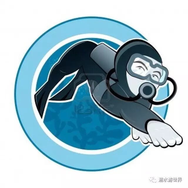 水晶英文名怎么寫_水晶般透明的英文_水晶透明