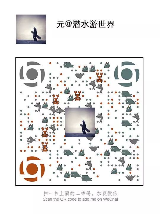 水晶般透明的英文_水晶英文名怎么寫_水晶透明