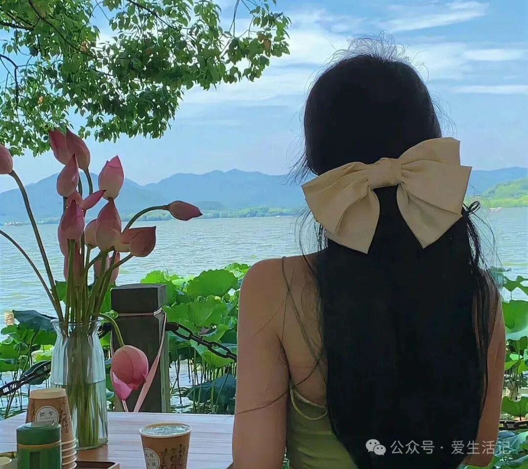 陪伴守护得词