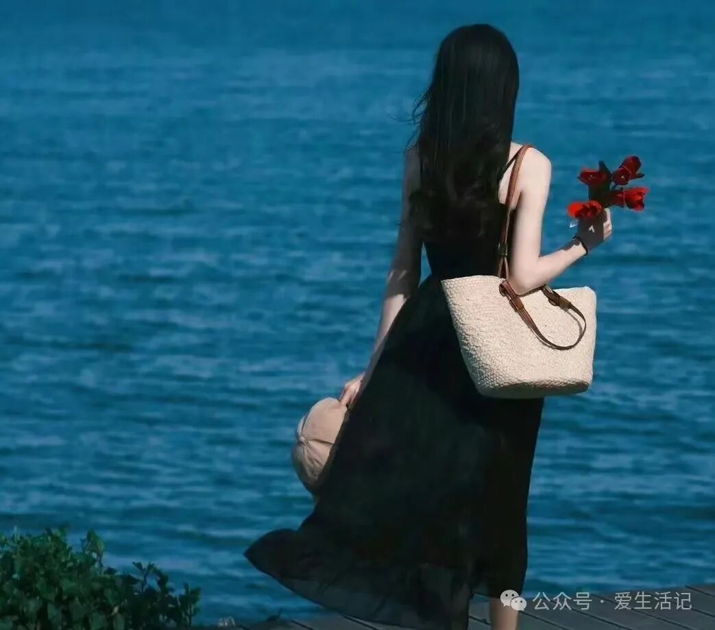 陪伴守护得词