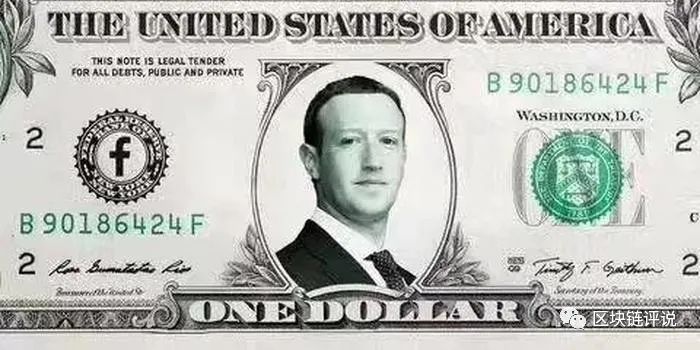 美元usdt汇率_美元 汇率_人民币兑美元的汇率