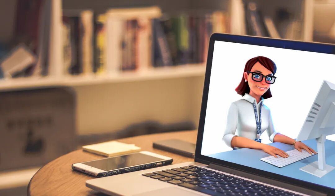 我用ChatGPT写神经网络：一字不改，结果竟然很好用