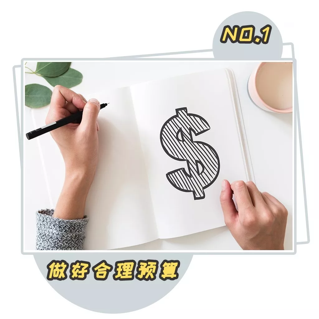 技术流@8 | 定制门窗注意这些问题才能物超所值! 技术流@8 | 定制门窗注意这些问题才能物超所值!