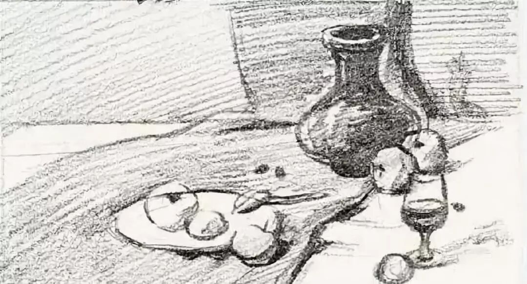 郑州画室笑笑美术兵团