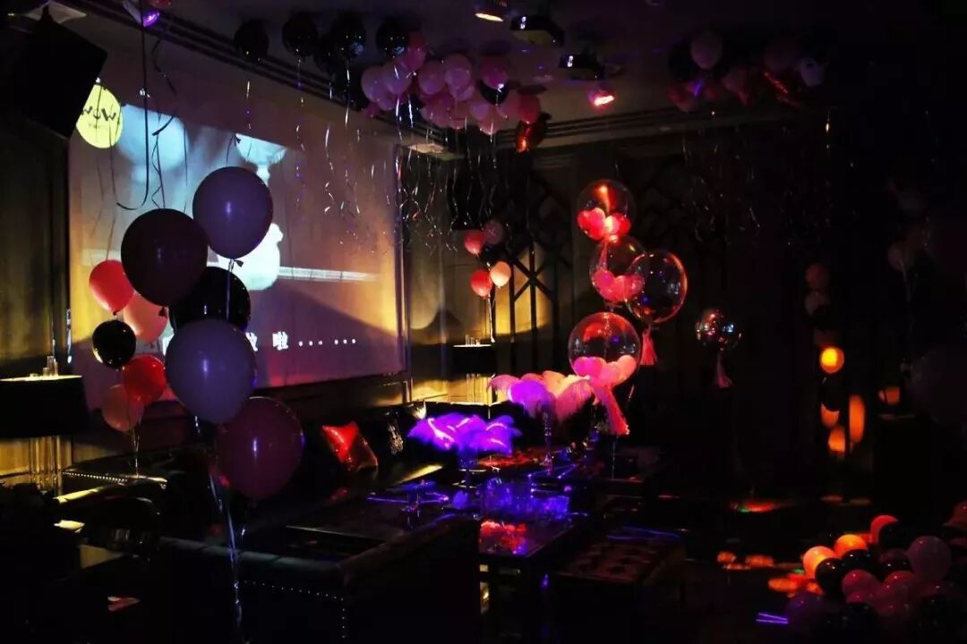 以歌会友cp交友活动全新上线